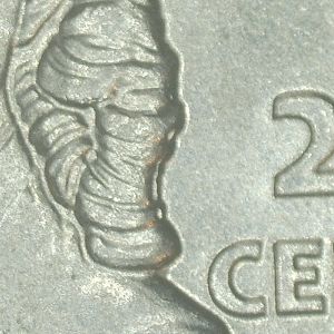 2024-P-